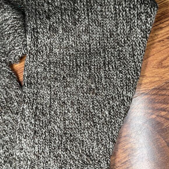 Vintage Mickeys Collection Mickey and Friends 90s Brown Sweater Youth Boys Large - Picture 3 of 5